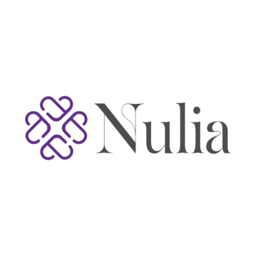 Nulia